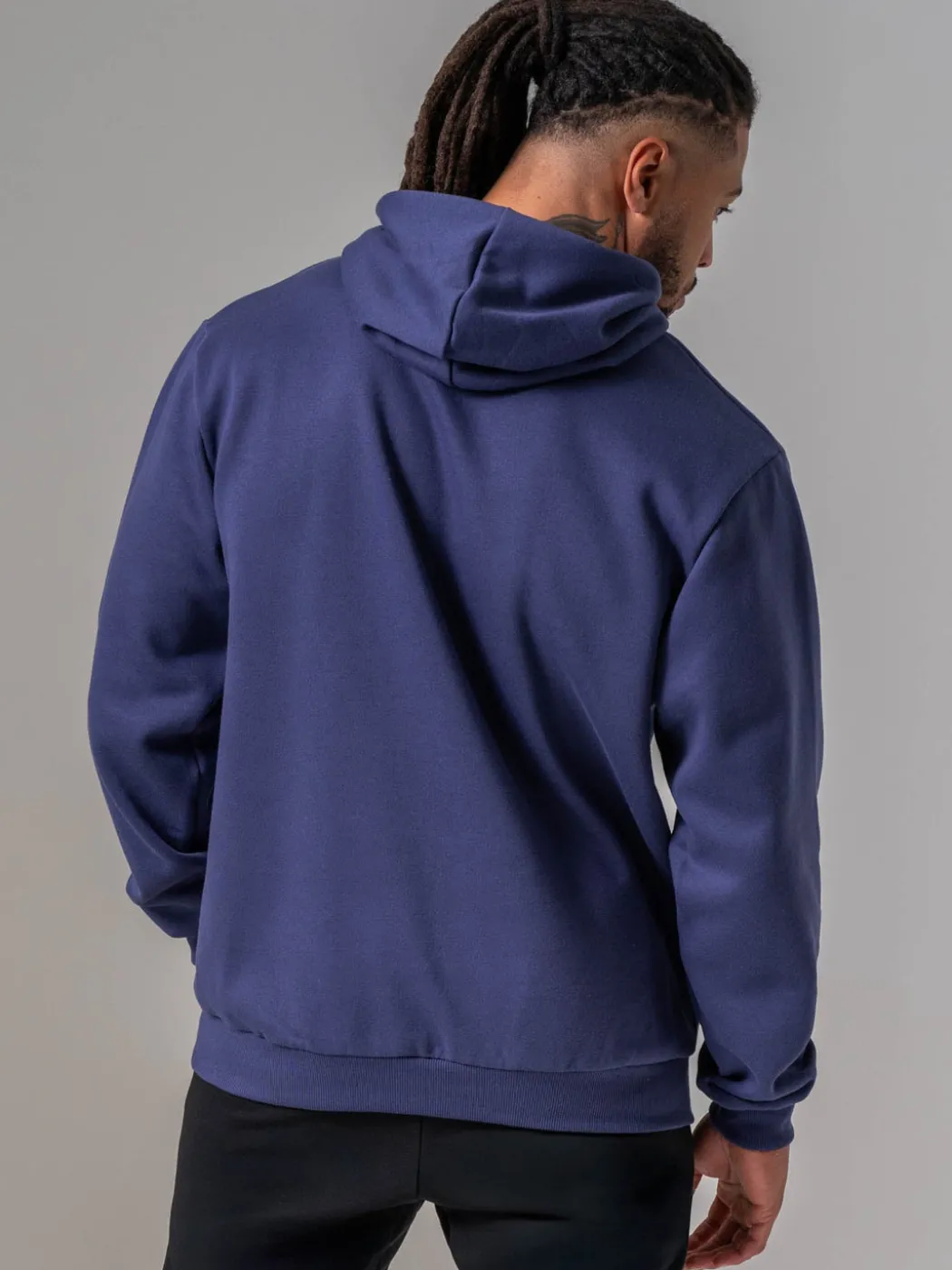Ryderwear Essential Hoodie