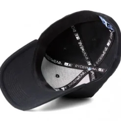 Ryderwear Fitted Cap