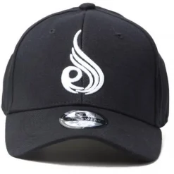 Ryderwear Fitted Cap