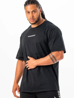 Ryderwear Oversized Tshirt