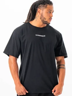 Ryderwear Oversized Tshirt