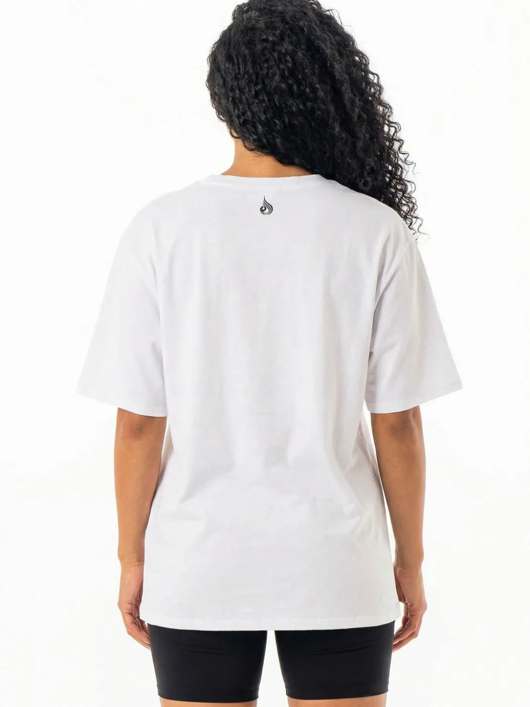 Ryderwear Oversized Tshirt