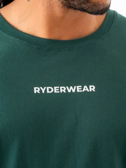 Ryderwear Oversized Tshirt