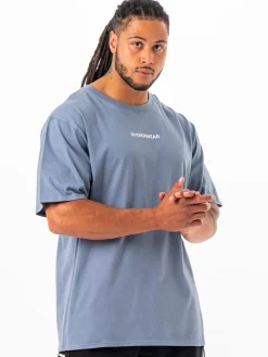 Ryderwear Oversized Tshirt