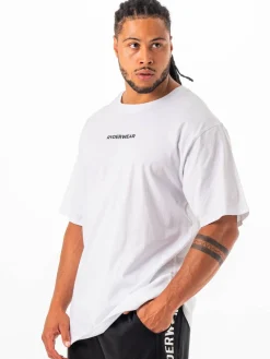 Ryderwear Oversized Tshirt