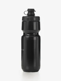 Ryderwear Pump Water Bottle