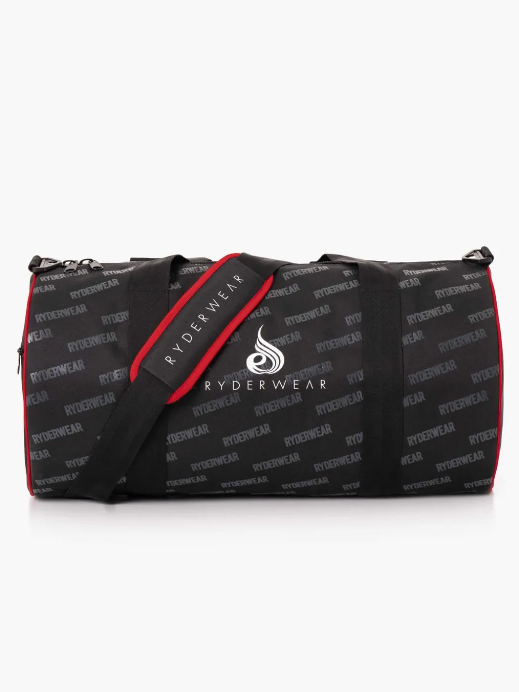 Ryderwear Signature Duffle Bag