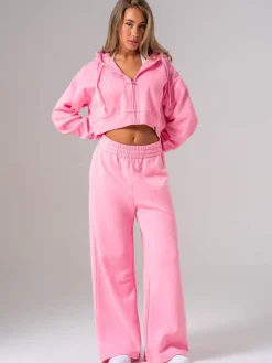 Ryderwear Track Jacket