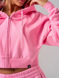 Ryderwear Track Jacket