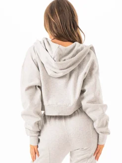 Ryderwear Track Jacket