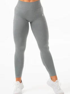 Sculpt Seamless Leggings