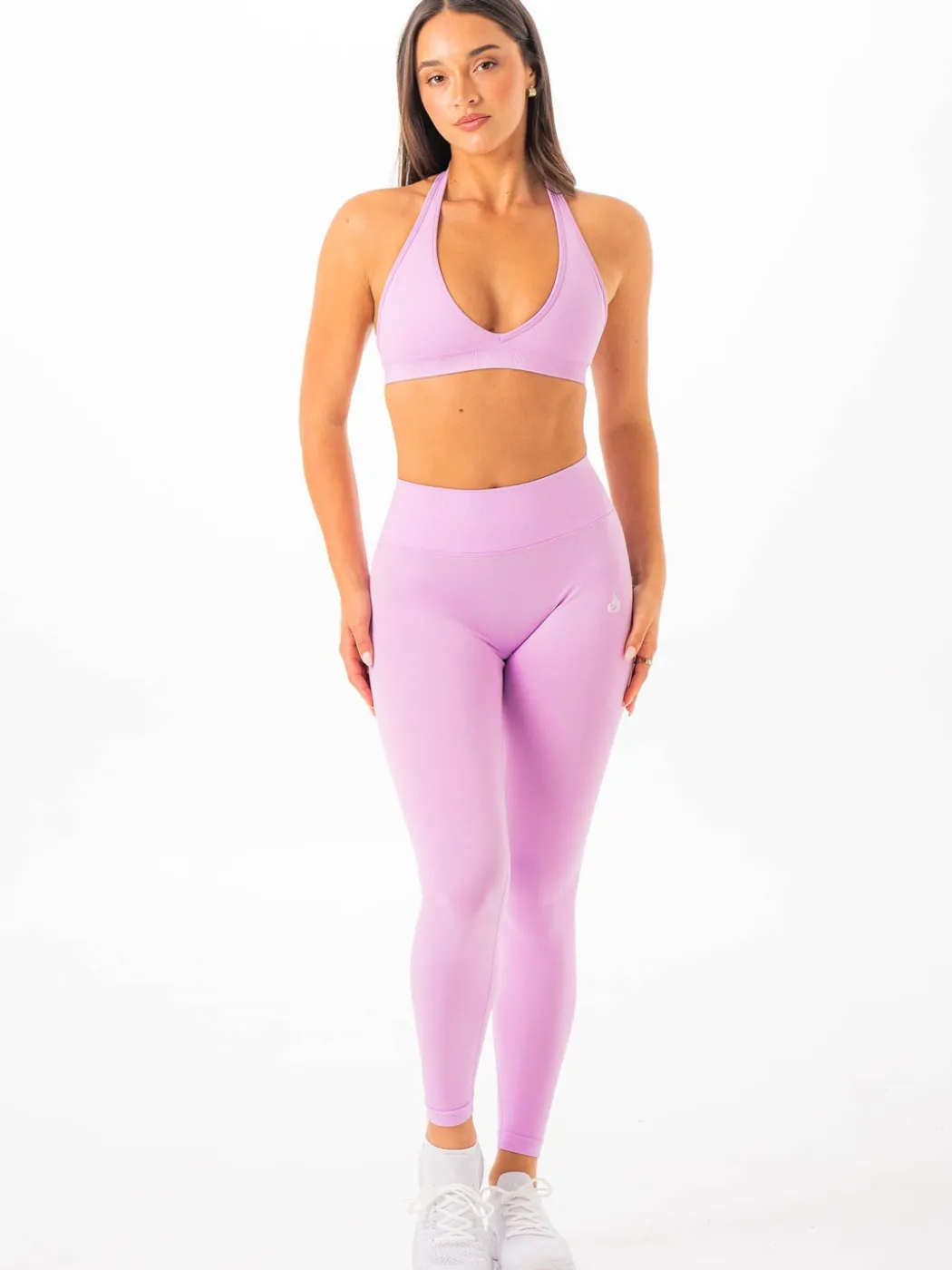 Sculpt Seamless Leggings