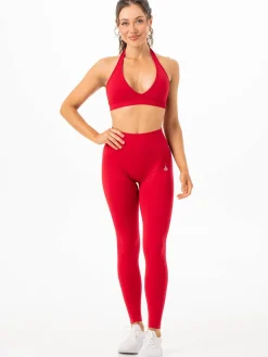 Sculpt Seamless Leggings