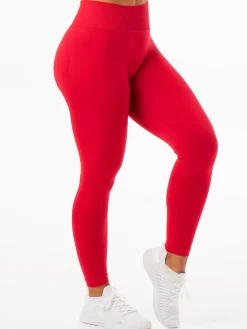 Sculpt Seamless Leggings