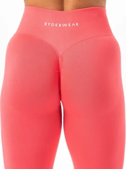 Sculpt Seamless Leggings