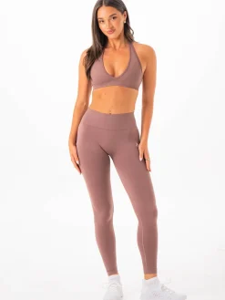 Sculpt Seamless Leggings