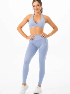 Sculpt Seamless Leggings