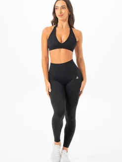 Sculpt Seamless Leggings