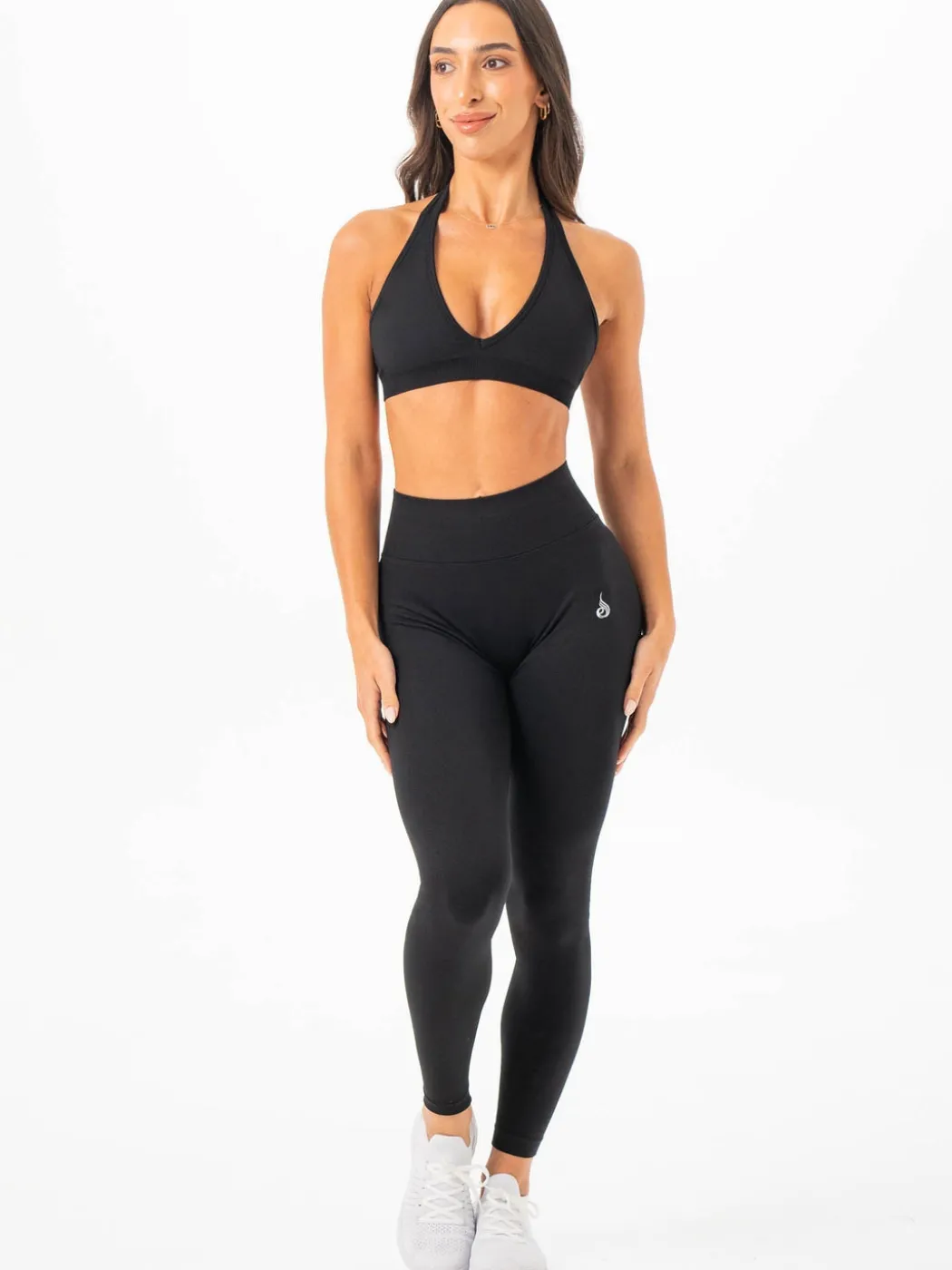 Sculpt Seamless Leggings