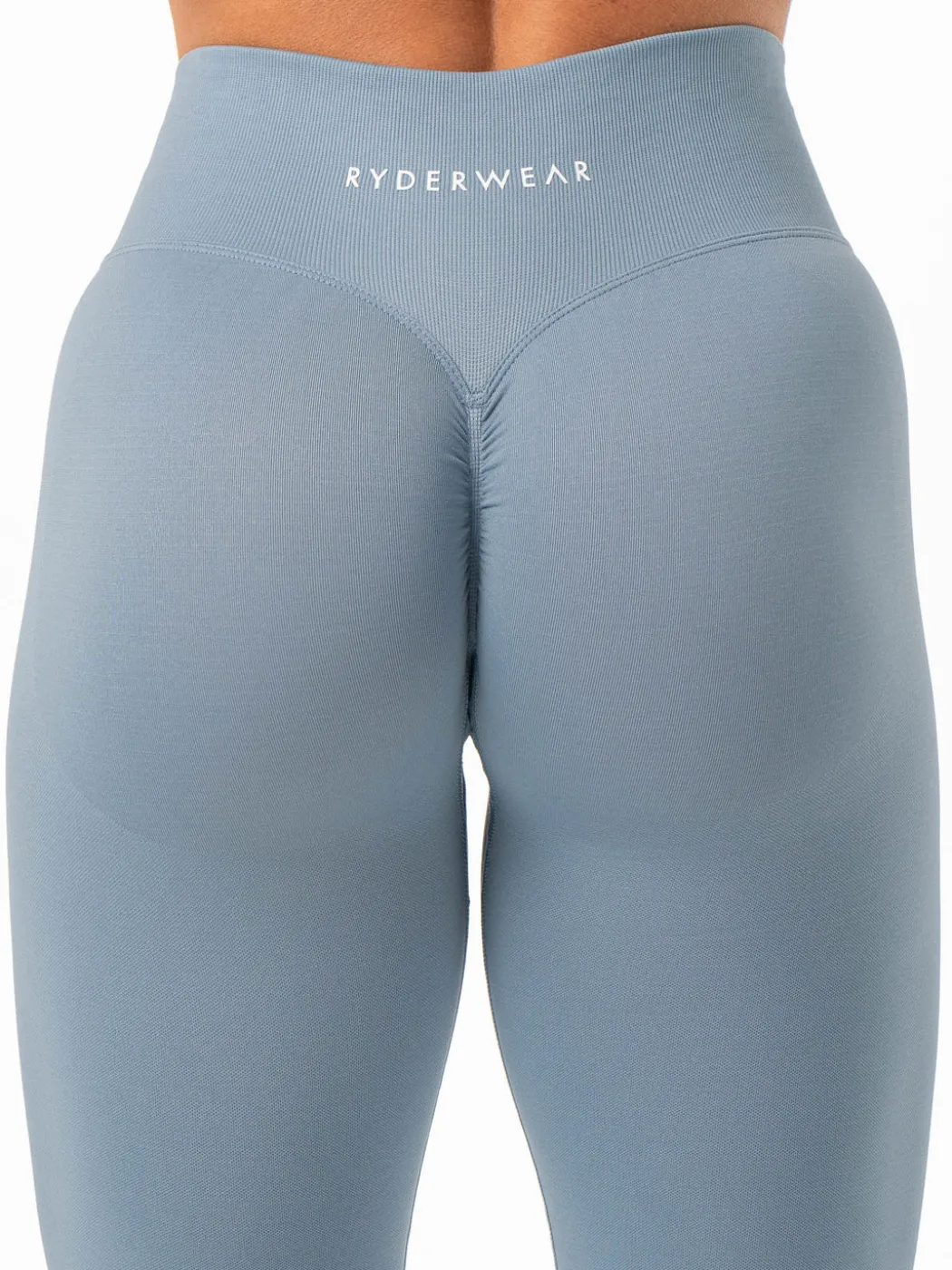 Sculpt Seamless Leggings