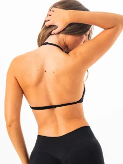 Sculpt Seamless Mini Bra