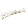 Shoe Laces