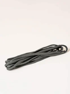 Shoe Laces