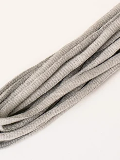 Shoe Laces