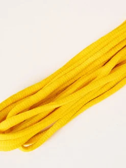 Shoe Laces