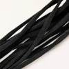 Shoe Laces