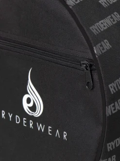 Signature Duffle Bag