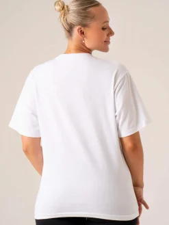 Signature T-Shirt