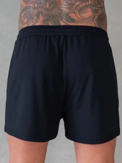 Soft Tech Arnie Shorts