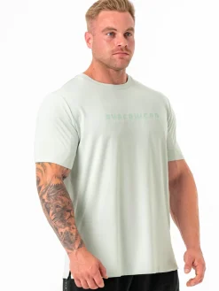 Soft Tech Regular T-Shirt
