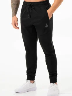 Soft Tech Trackpants
