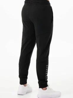 Soft Tech Trackpants