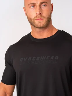 Soft Tech T-Shirt