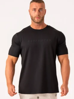 Soft Tech T-Shirt
