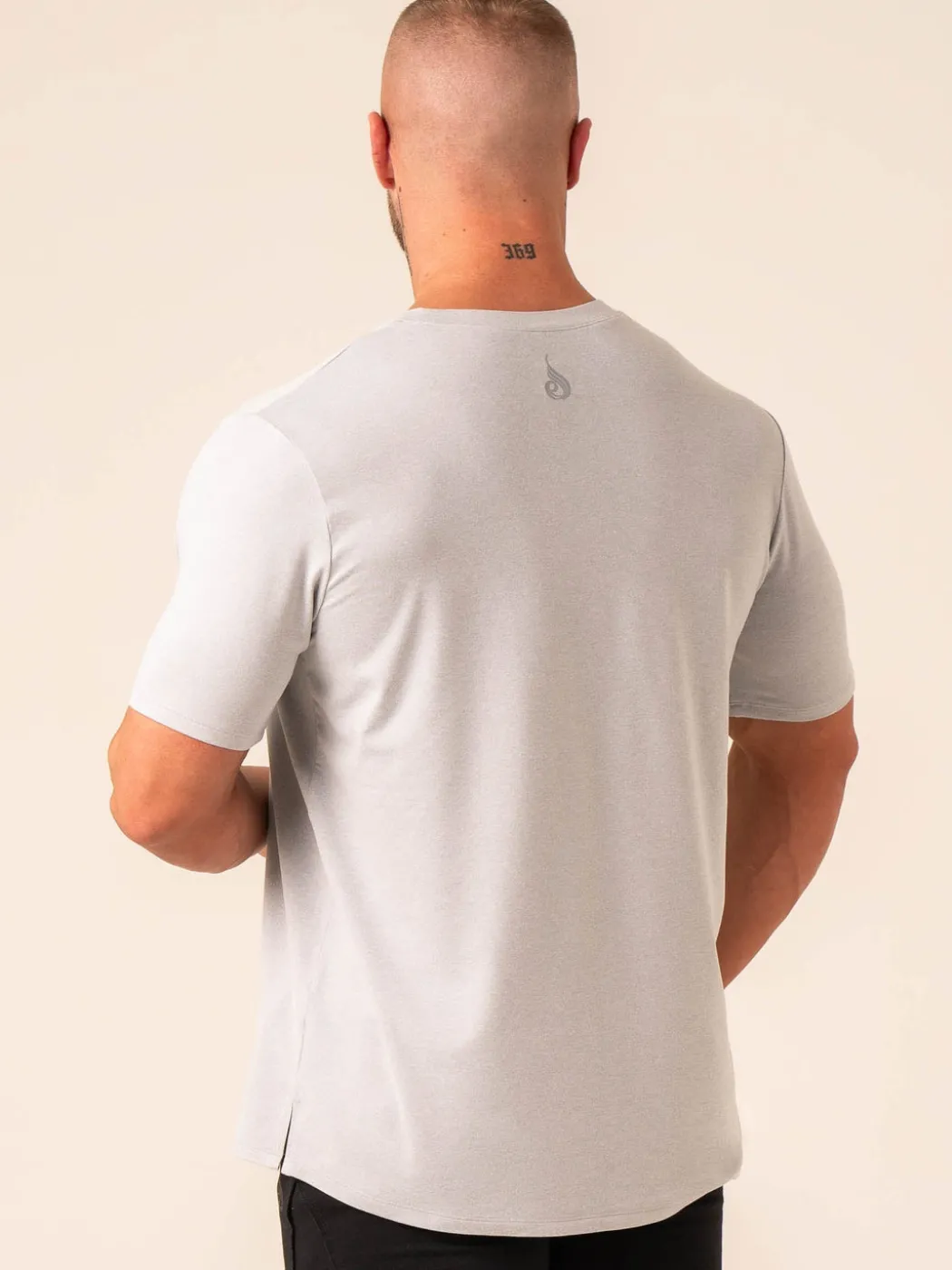 Soft Tech T-Shirt