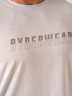 Soft Tech T-Shirt