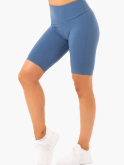 Staples Bike Shorts