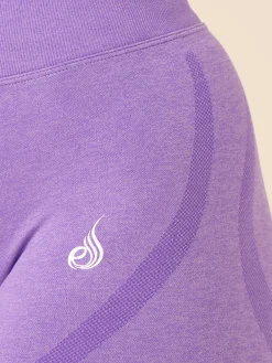 Staples Seamless Leggings