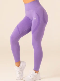 Staples Seamless Leggings