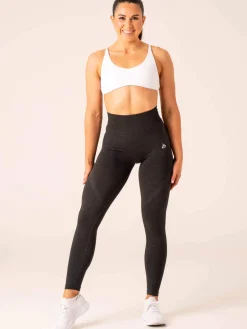 Staples Seamless Leggings