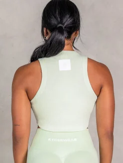Stride Rib Tank