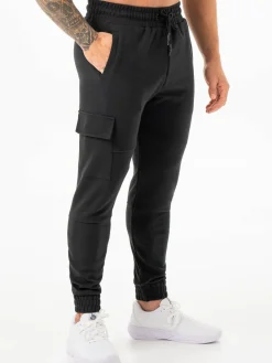 Tech Cargo Pant