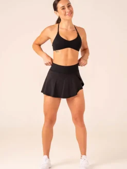 Tempo Skort