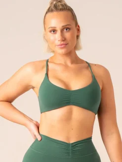 Tempo Sports Bra