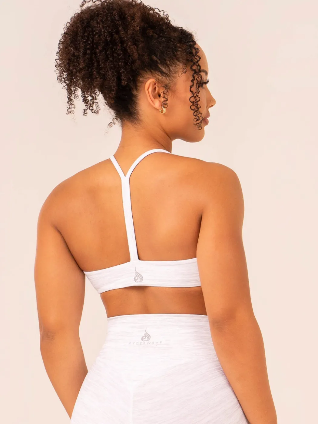 Tempo Sports Bra