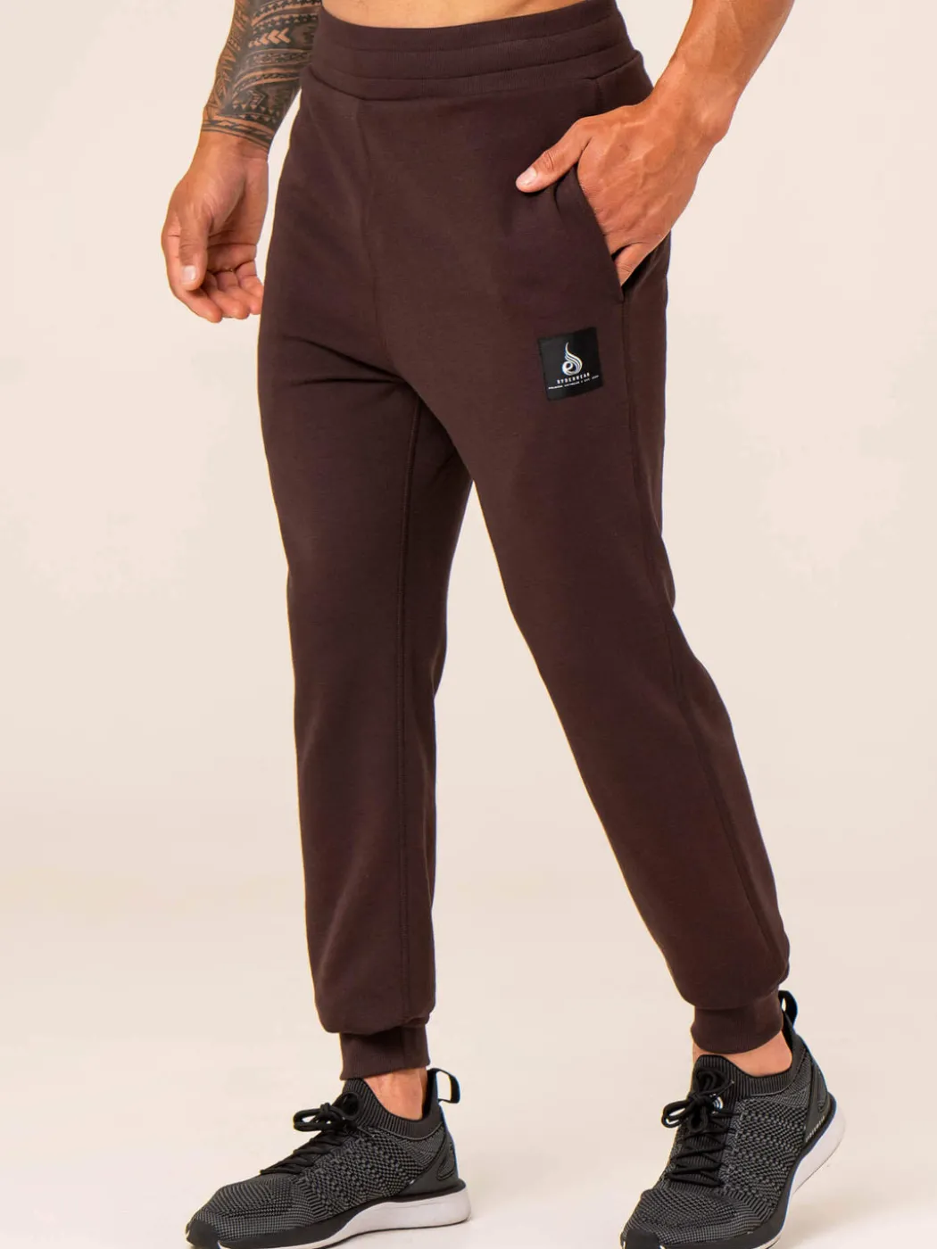 Terrain Track Pants